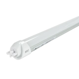 Commercial Double-Ended Ballast Bypass LED Tube_600x630